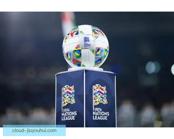 2026年世界杯球迷必看经典对决与焦点赛程全指南终极观赛手册